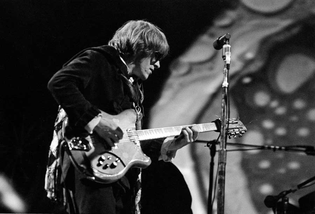 paul-kantner-monterey