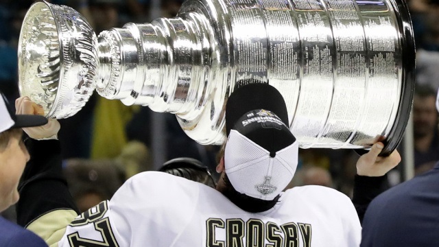 stanley-cup