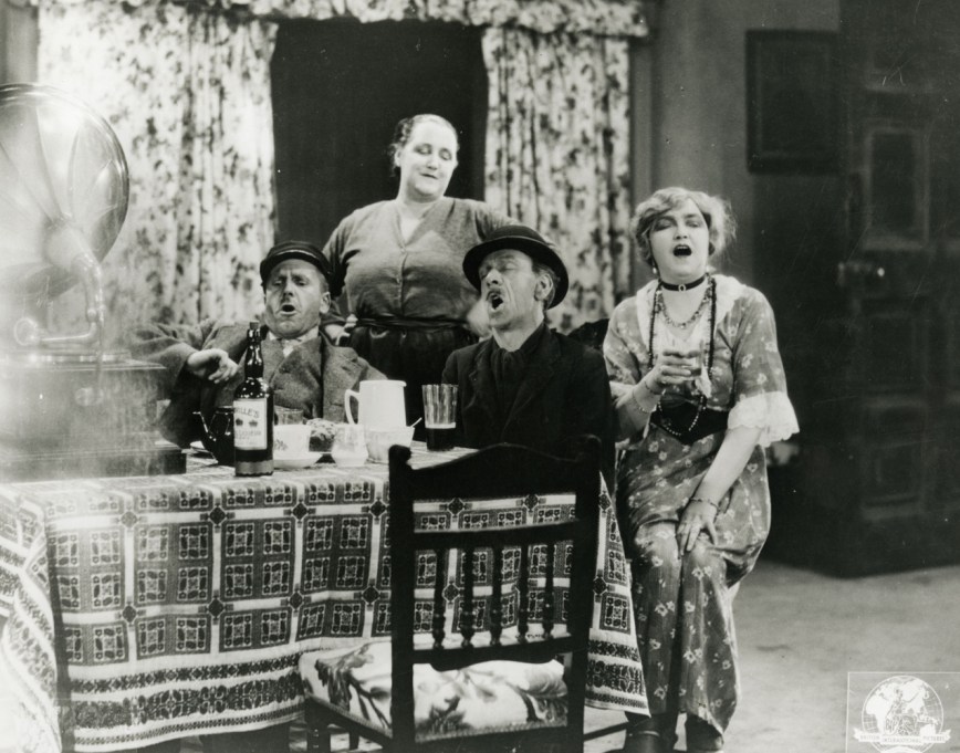 Juno and the Paycock.jpg